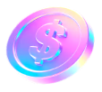 Maloy token